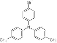 4-Bromo-4',4''-dimethyltriphenylamine
