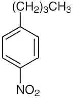 1-Butyl-4-nitrobenzene