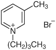 1-Butyl-3-methylpyridinium Bromide