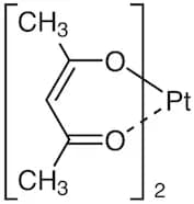 Bis(2,4-pentanedionato)platinum(II)