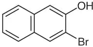 3-Bromo-2-naphthol