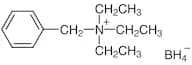 Benzyltriethylammonium Borohydride