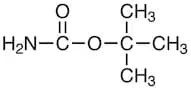 tert-Butyl Carbamate