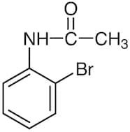 2'-Bromoacetanilide
