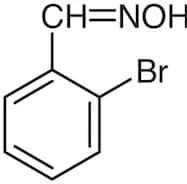2-Bromobenzaldoxime