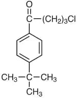 4'-tert-Butyl-4-chlorobutyrophenone