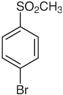 4-Bromophenyl Methyl Sulfone