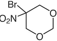 5-Bromo-5-nitro-1,3-dioxane