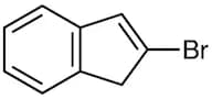 2-Bromoindene