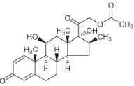 Betamethasone 21-Acetate