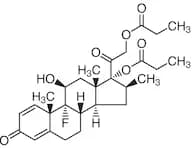 Betamethasone 17,21-Dipropionate
