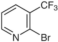 2-Bromo-3-(trifluoromethyl)pyridine
