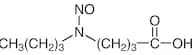 4-(N-Butyl-N-nitrosamino)butyric Acid