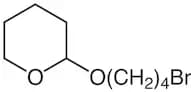 2-(4-Bromobutoxy)tetrahydro-2H-pyran