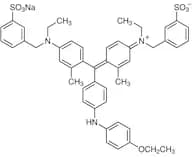 Coomassie Brilliant Blue G-250 [for Electrophoresis]
