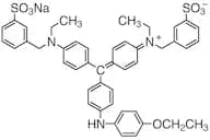 Coomassie Brilliant Blue R-250 [for Electrophoresis]