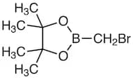 2-(Bromomethyl)-4,4,5,5-tetramethyl-1,3,2-dioxaborolane