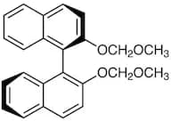 (R)-2,2'-Bis(methoxymethoxy)-1,1'-binaphthyl