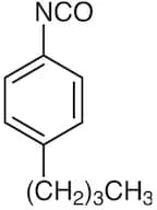 4-Butylphenyl Isocyanate