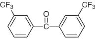 3,3'-Bis(trifluoromethyl)benzophenone