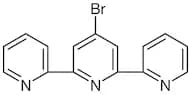 4'-Bromo-2,2':6',2''-terpyridine
