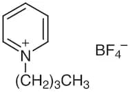 1-Butylpyridinium Tetrafluoroborate