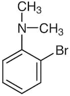 2-Bromo-N,N-dimethylaniline