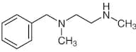 N-Benzyl-N,N'-dimethylethylenediamine