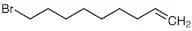 9-Bromo-1-nonene