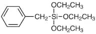 Benzyltriethoxysilane