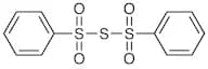 Bis(phenylsulfonyl) Sulfide