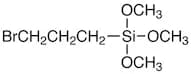 (3-Bromopropyl)trimethoxysilane