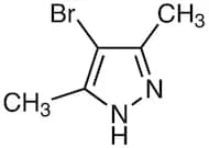 4-Bromo-3,5-dimethylpyrazole
