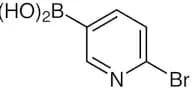 2-Bromopyridine-5-boronic Acid (contains varying amounts of Anhydride)