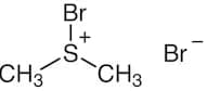 Bromodimethylsulfonium Bromide