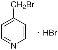 4-(Bromomethyl)pyridine Hydrobromide
