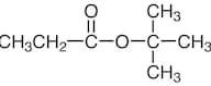 tert-Butyl Propionate