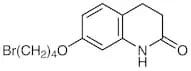 7-(4-Bromobutoxy)-3,4-dihydro-2(1H)-quinolinone