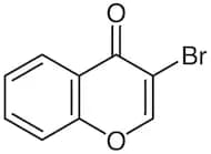 3-Bromochromone