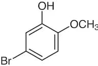 5-Bromo-2-methoxyphenol