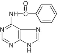 N6-Benzoyladenine