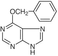 6-Benzyloxypurine