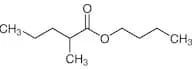 Butyl 2-Methylvalerate
