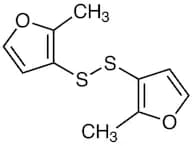 Bis(2-methyl-3-furyl) Disulfide