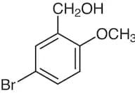 5-Bromo-2-methoxybenzyl Alcohol