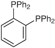 1,2-Bis(diphenylphosphino)benzene