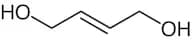 trans-2-Butene-1,4-diol
