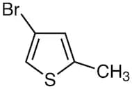 4-Bromo-2-methylthiophene