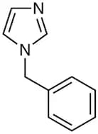 1-Benzylimidazole