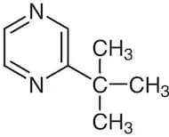 2-tert-Butylpyrazine